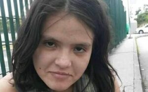 Imagem da notícia - PC-AM solicita apoio na divulgação da imagem de jovem que desapareceu no Santo Agostinho