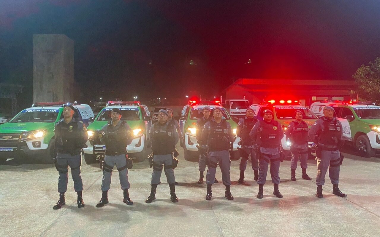 PMAM ITACOATIARA edited