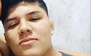 Imagem da notícia - PC-AM solicita apoio na divulgação da imagem de homem procurado por duplo homicídio de gêmeos