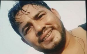 Imagem da notícia - PC-AM solicita apoio na divulgação da imagem de homem que abusou sexualmente de adolescente em Itacoatiara