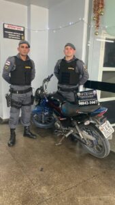 Imagem da notícia - Em 12 horas, Cerco Inteligente de videomonitoramento recupera três veículos