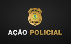 Imagem da notícia - Polícias Civil, Militar e Corpo de Bombeiros resgatam homem que estava desaparecido em Anamã