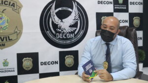 Imagem da notícia - Delegacia do Consumidor orienta sobre cuidados ao alugar imóveis para festas de fim de ano