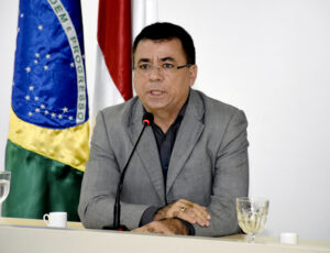 Imagem da notícia - PC-AM prende grupo criminoso que aplicava golpes e fazia lavagem de dinheiro em Manaus