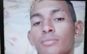 Imagem da notícia - Polícia Civil divulga imagem de homem que desapareceu no bairro Nova Cidade