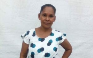 Imagem da notícia - PC-AM solicita apoio na divulgação da imagem de venezuelana que desapareceu após sair do Terminal Rodoviário de Manaus