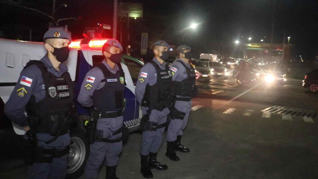 FOTO TARCISIO HEDEN 1