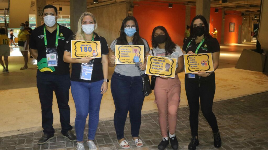 FOTO TARCISIO HEDEN 5 scaled