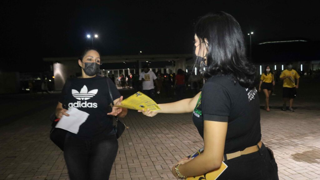 FOTO TARCISIO HEDEN 6 scaled