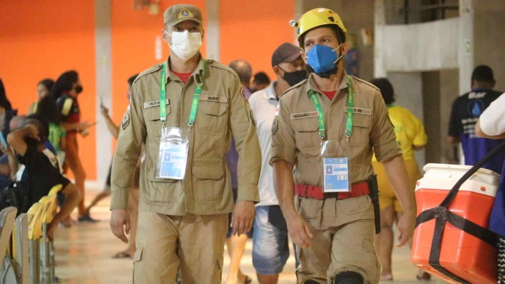 FOTO TARCISIO HEDEN 8