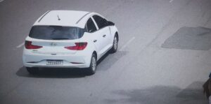 Imagem da notícia - Paredão auxilia na prisão de homem que cometia furtos em postos de gasolina em Manaus