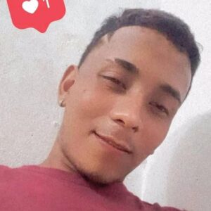 Imagem da notícia - PC-AM solicita colaboração na divulgação da imagem de jovem que desapareceu no bairro Novo Israel