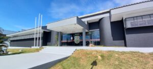 Imagem da notícia - PC-AM destaca aumento no número de prisões e inquéritos remetidos à Justiça por homicídio, em 2021