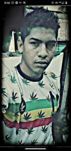 Imagem da notícia - PC-AM pede colaboração na divulgação da imagem de homens envolvidos em roubo em lotérica em Manaquiri