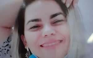 Imagem da notícia - PC-AM solicita colaboração da população na divulgação da imagem de mulher que desapareceu no bairro Lago Azul