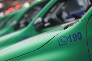 Imagem da notícia - Em ações realizadas nas últimas 24 horas, PMAM prende 10 pessoas em Manaus