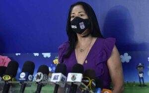 Imagem da notícia - PC-AM prende homem por estupro de vulnerável cometido contra enteada