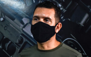 Imagem da notícia - PC-AM deflagra Operação Bastet e recupera 77 gatos em situação de vulnerabilidade, na zona leste de Manaus