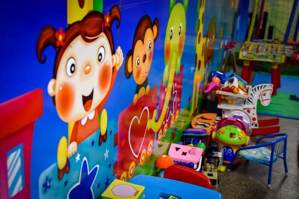 DEPCA FOTOS ERLON RODRIGUES 25