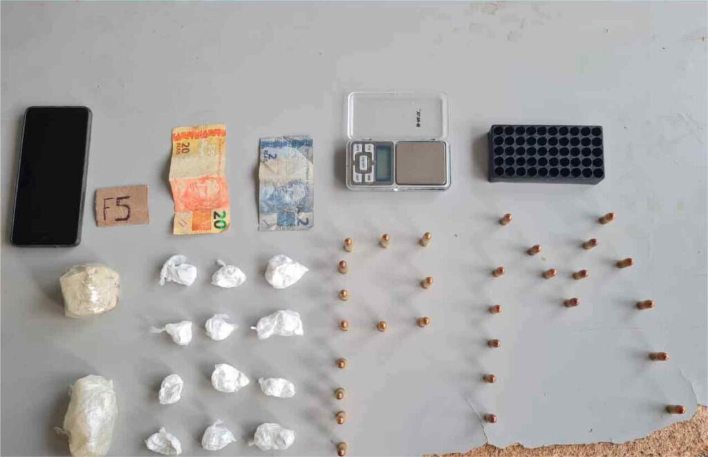 DIVULGACAO PM 1 3 scaled