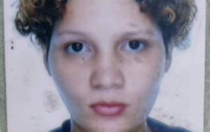 Imagem da notícia - PC-AM solicita apoio na divulgação da imagem de mulher que desapareceu no Colônia Antônio Aleixo