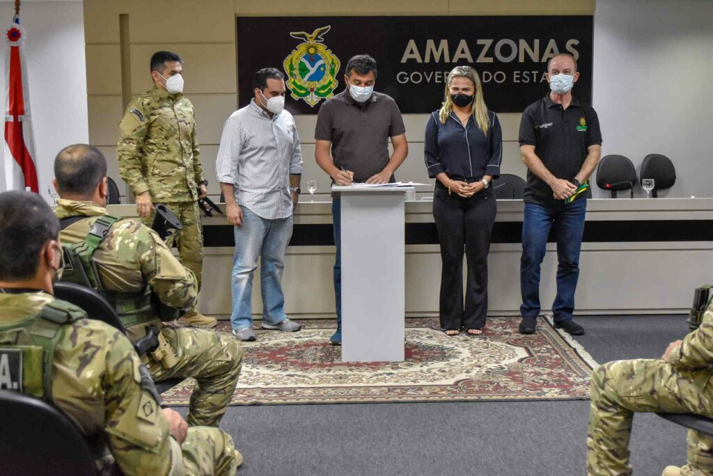 FERA CORE FOTO ERLON RODRIGUES 14