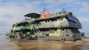 Imagem da notícia - Durante operação, agentes da Base Arpão apreendem drogas e causam prejuízo de R$ 39 mil ao crime