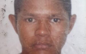 Imagem da notícia - Polícia Civil solicita colaboração na divulgação da imagem de homem que desapareceu no bairro Santa Etelvina