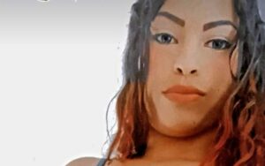 Imagem da notícia - PC-AM solicita apoio na divulgação da imagem de venezuelana que desapareceu no bairro Cidade Nova