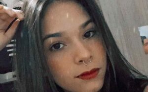 Imagem da notícia - PC-AM solicita apoio na divulgação da imagem de jovem que desapareceu no bairro Cidade Nova