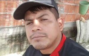 Imagem da notícia - PC-AM solicita apoio na divulgação das imagens de seis homens procurados por crimes cometidos em Alvarães