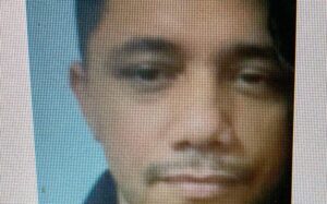 Imagem da notícia - PC-AM solicita apoio na divulgação das imagens de dupla que executou sargento da reserva