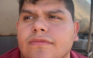 Imagem da notícia - PC-AM solicita apoio na divulgação da imagem de homem envolvido em golpes de investimentos milionários