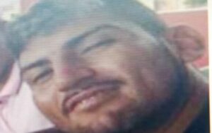 Imagem da notícia - PC-AM solicita apoio na divulgação da imagem de homem envolvido em homicídio na zona leste