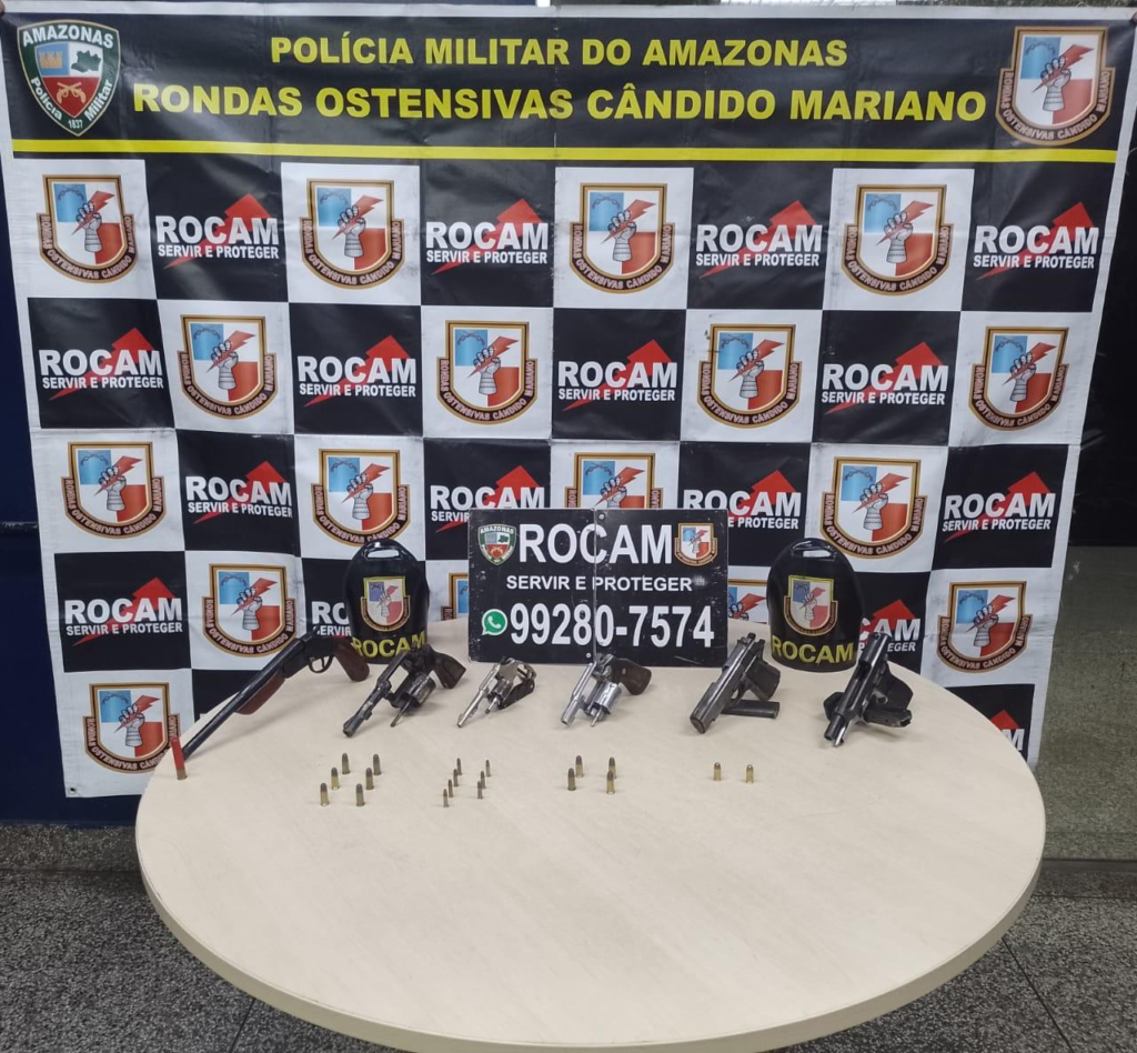 Rocam