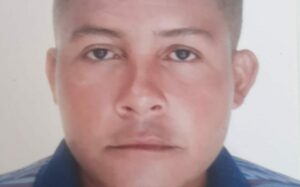Imagem da notícia - PC-AM solicita apoio na divulgação da imagem de homem que desapareceu no Zumbi dos Palmares