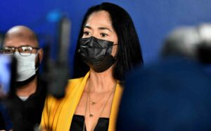 Imagem da notícia - PC-AM deflagra ação e prende indivíduo em posse de 800 mídias de cunho pornográfico infantil