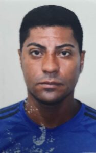 Imagem da notícia - PC-AM divulga imagem de homem que desapareceu no bairro Parque 10 de Novembro