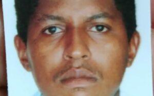 Imagem da notícia - PC-AM solicita apoio da população na divulgação da imagem de homem que desapareceu no bairro Novo Aleixo