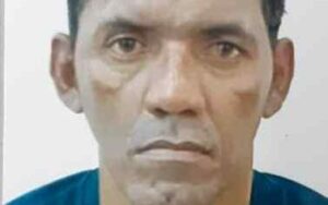 Imagem da notícia - PC-AM solicita apoio na divulgação da imagem de homem que desapareceu no bairro Tancredo Neves