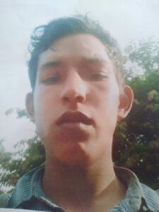 Imagem da notícia - PC-AM solicita apoio na divulgação da imagem de jovem que desapareceu na zona rural de Manaus