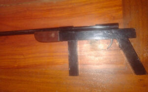 Imagem da notícia - No fim de semana, PMAM prende 24 pessoas e apreende quatro adolescentes durante ações no interior