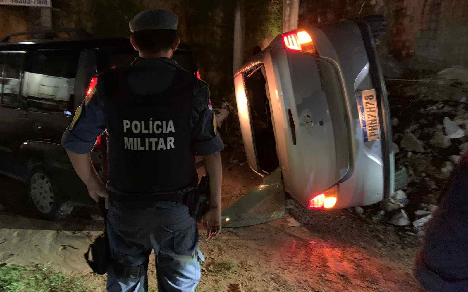 PMAM 6a Cicom 1 edited