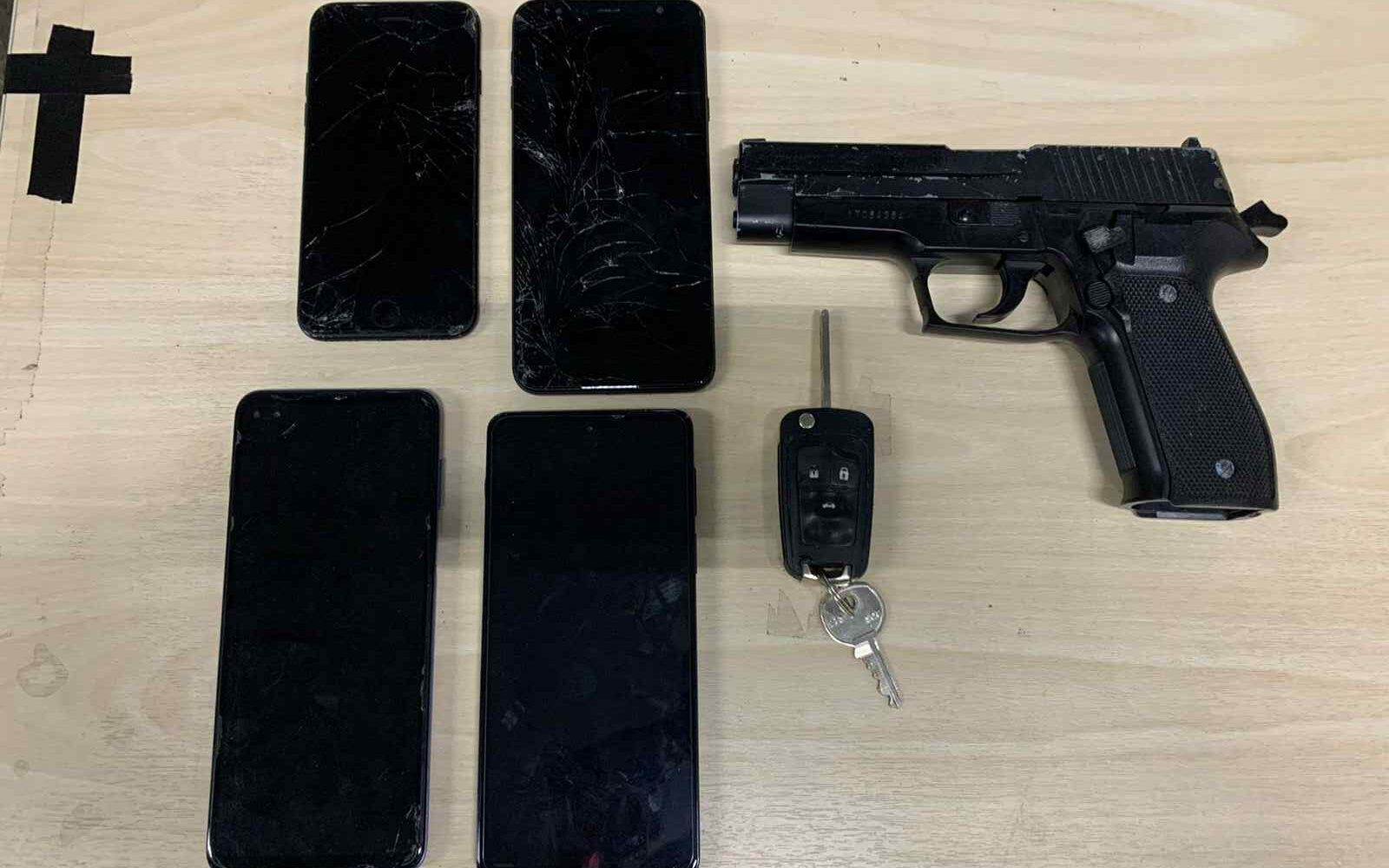 PMAM 6a Cicom 2 edited