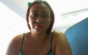 Imagem da notícia - PC-AM divulga imagens de mulheres procuradas por homicídio de sargento do Exército