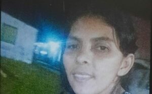 Imagem da notícia - PC-AM solicita apoio na divulgação da imagem mulher que desapareceu em Manaus