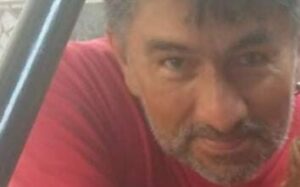 Imagem da notícia - PC-AM solicita apoio na divulgação da imagem de homem que desapareceu no bairro Presidente Vargas