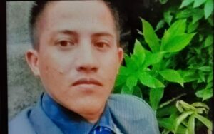 Imagem da notícia - Polícia Civil solicita colaboração na divulgação da imagem de homem que desapareceu no bairro Cachoeirinha