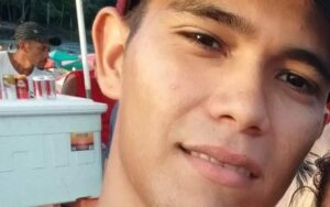 Imagem da notícia - PC-AM solicita apoio na divulgação da imagem de jovem que desapareceu em Manaus