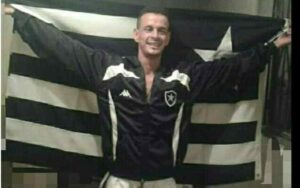 Imagem da notícia - PC-AM solicita apoio na divulgação da imagem de homem que desapareceu no bairro Cidade Nova